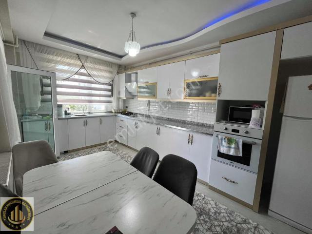 Bağlar, Diyarbakir içerisinde satılık mülk