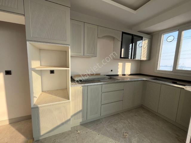 Bağlar, Diyarbakir içerisinde satılık mülk