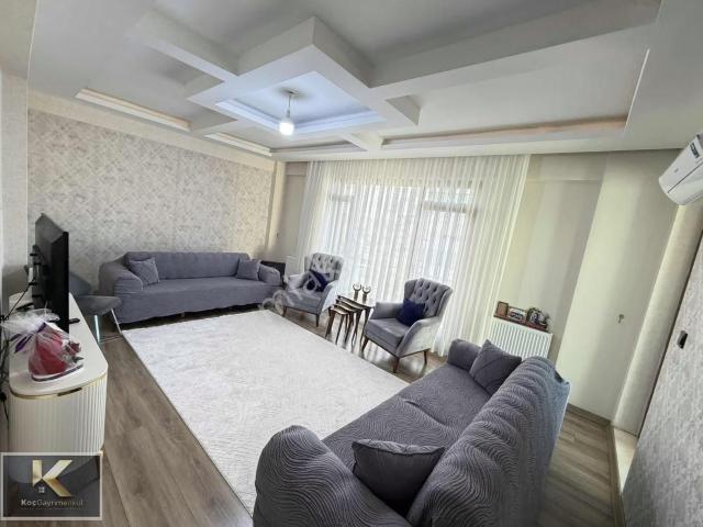 Kayapinar, Diyarbakir içerisinde satılık mülk
