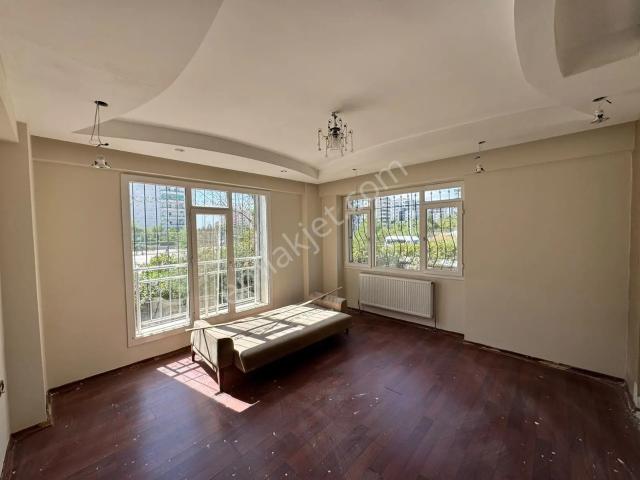 Bağlar, Diyarbakir içerisinde kiralık mülk