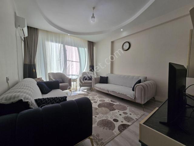 Bağlar, Diyarbakir içerisinde kiralık mülk