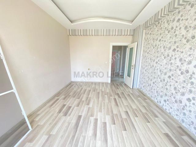Bağlar, Diyarbakir içerisinde satılık mülk