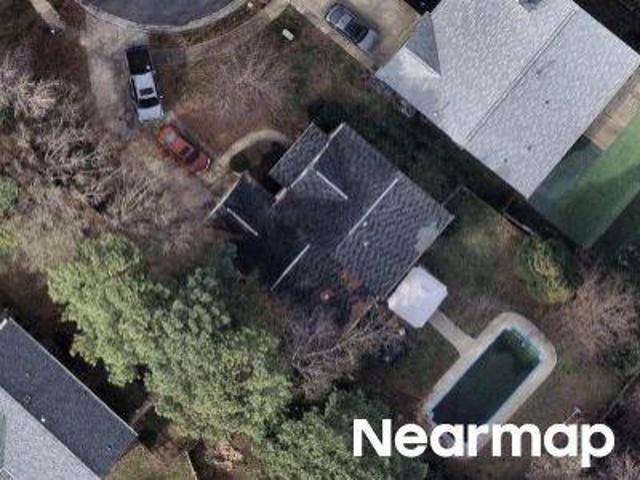 House for sale in Mecklenburg, North Carolina
