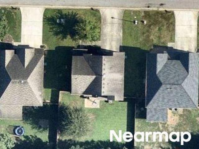 Property for sale in Cliftondale, South Fulton