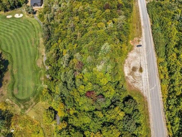Land for sale in Newry, Oxford County