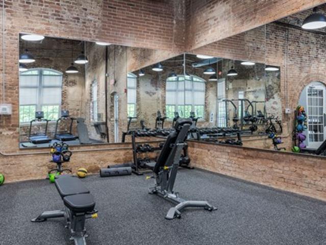 Apartment for rent in Seneca
