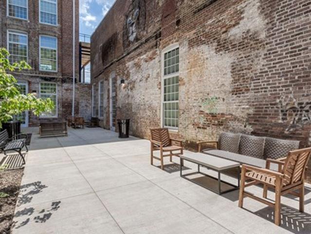 Apartment for rent in Seneca