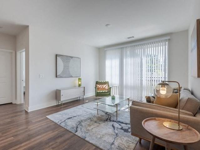 Apartment for rent in Seneca