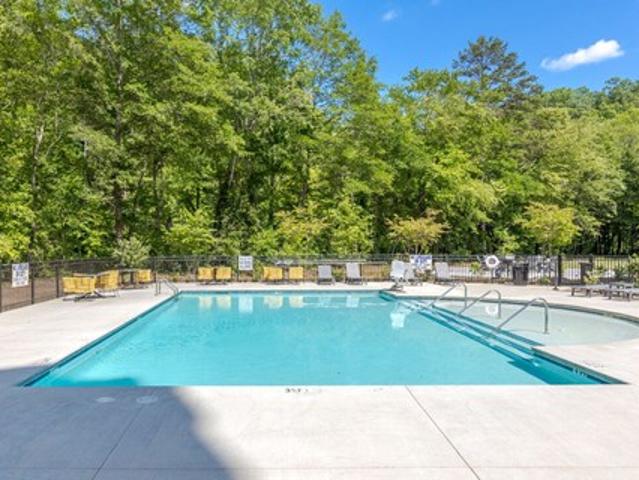 Apartment for rent in Seneca