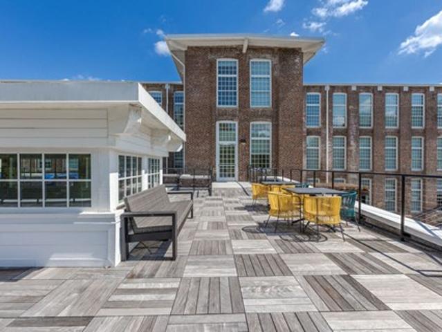 Apartment for rent in Seneca