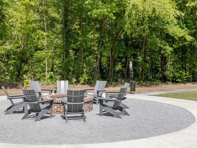 Apartment for rent in Seneca