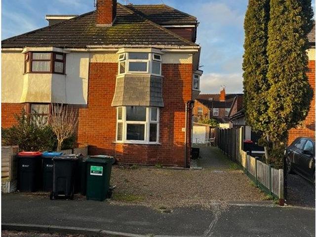 Room for rent in Northgate Village, Two Mills
