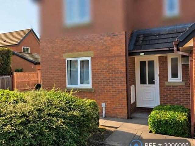 Apartment for rent in Northgate Village, Two Mills