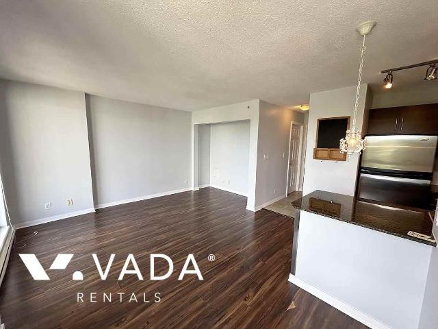 Apartment for rent in New Westminster, British Columbia