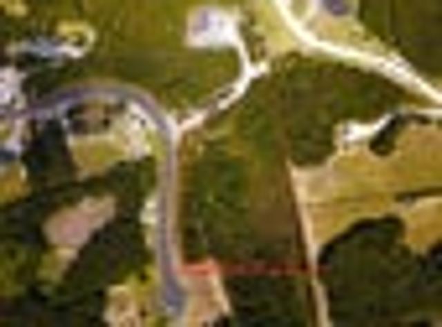 Land for sale in Fairburn, Northland