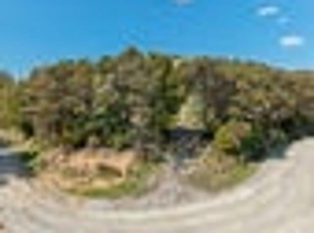 Land for sale in Paranui, Te Hiku Community