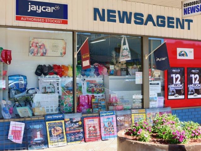 Property for sale in Mount Cooper, New South Wales