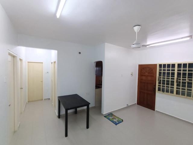 Apartment for sale in Penang