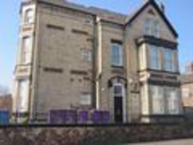 Apartment for rent in Tuebrook, Liverpool