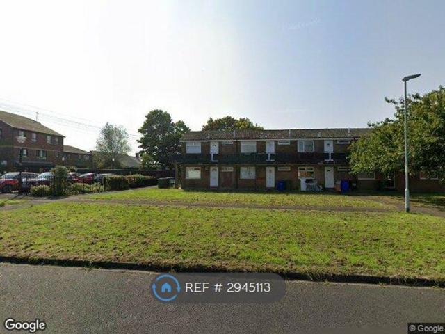 Apartment for rent in New Delaval, Blyth