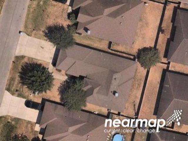Property for sale in Broussard, Lafayette Parish