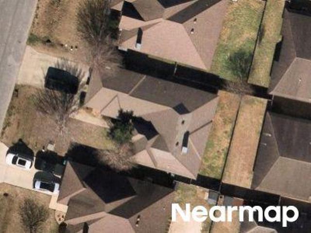 Property for sale in Broussard, Louisiana