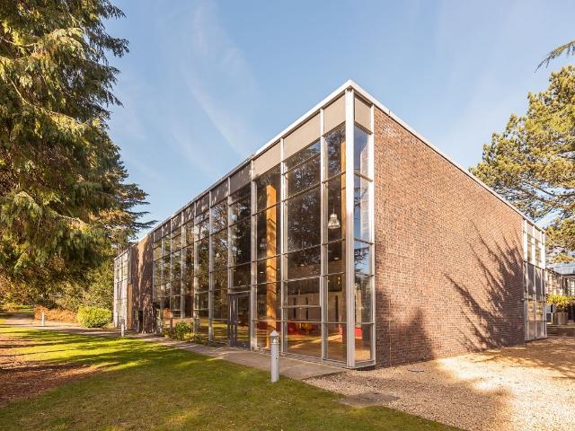 Studio for rent in St Albans, Five Acres