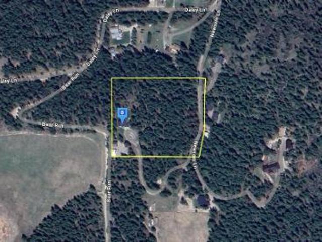 House for sale in Kalispell, Montana