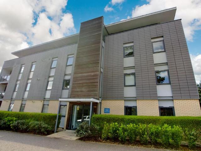Apartment for rent in St Albans