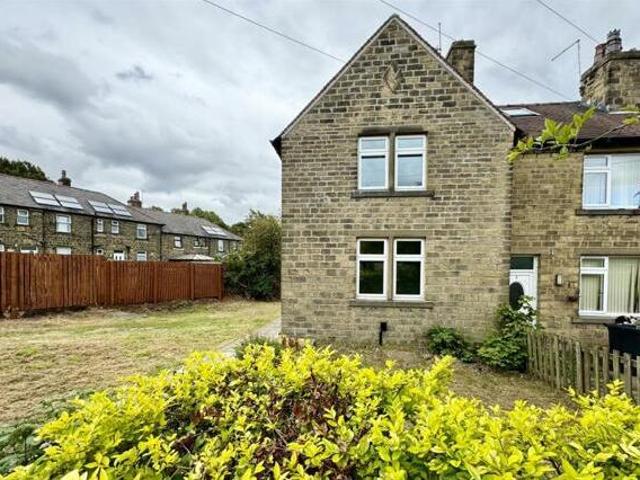 House for sale in North Yorkshire