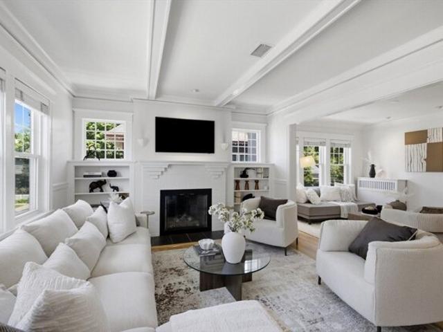Condo for sale in Boston, Massachusetts