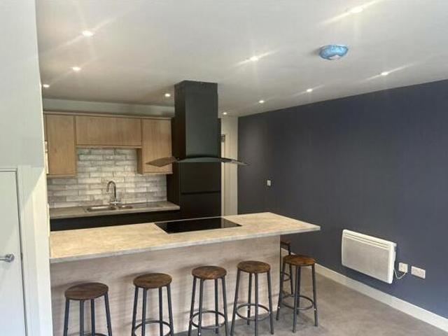 House for rent in Huddersfield, West Yorkshire