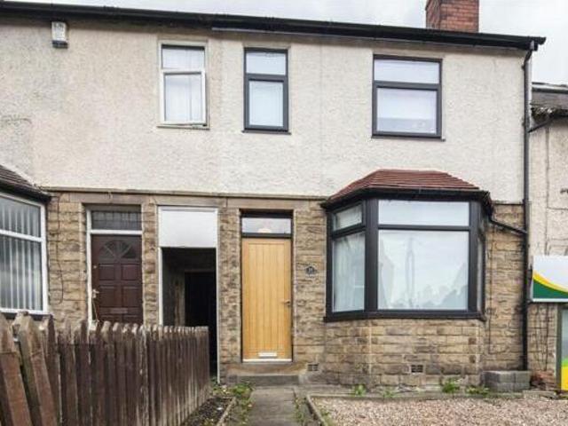 House for rent in Huddersfield, West Yorkshire