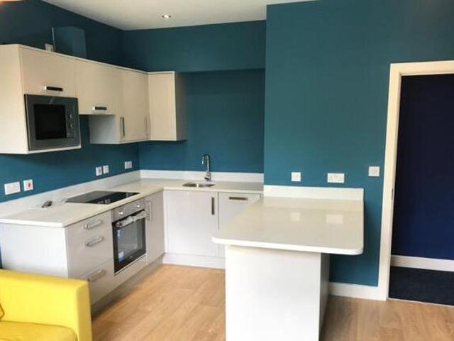 House for rent in Huddersfield, West Yorkshire