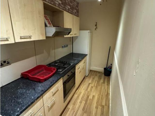 House for rent in Huddersfield, West Yorkshire