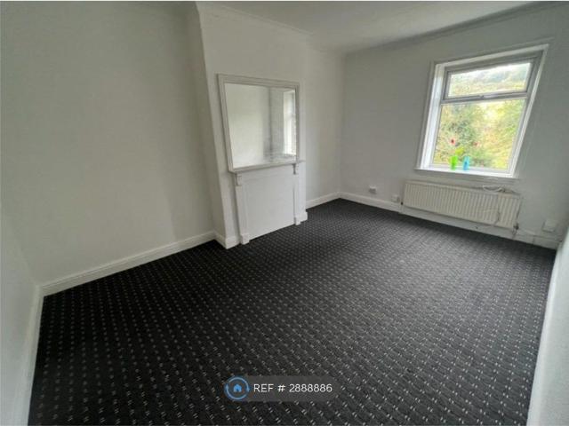 House for rent in Huddersfield, West Yorkshire