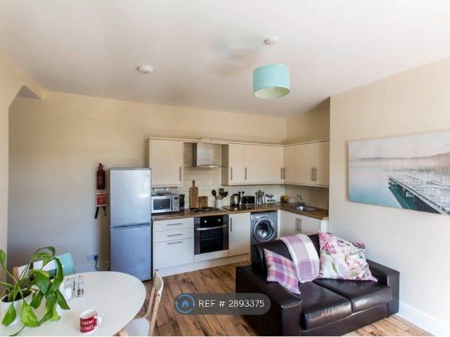 House for rent in Huddersfield, West Yorkshire