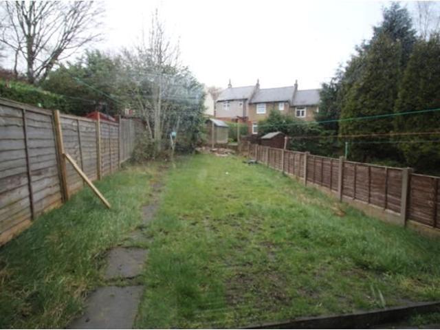 House for rent in Huddersfield, West Yorkshire