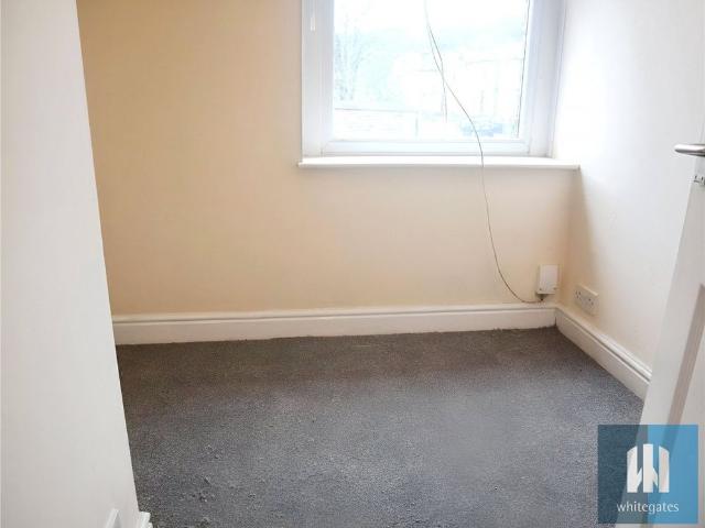 House for rent in Folly Hall, Kirklees