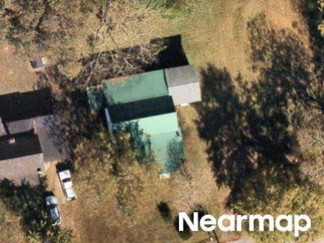 House for sale in Fremont, North Carolina