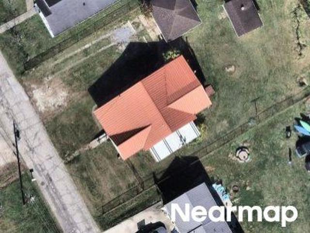 House for sale in Boyd, Kentucky