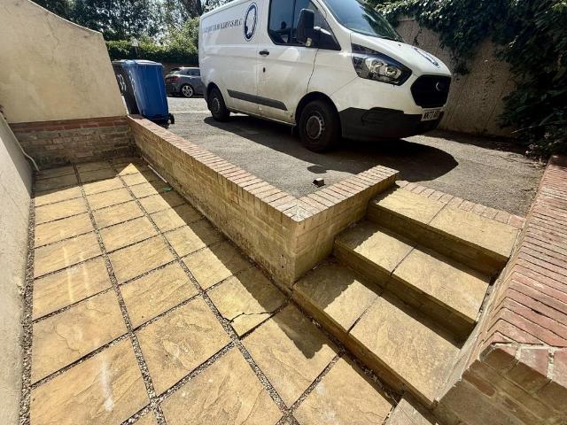 Apartment for rent in The Dales, Key Street