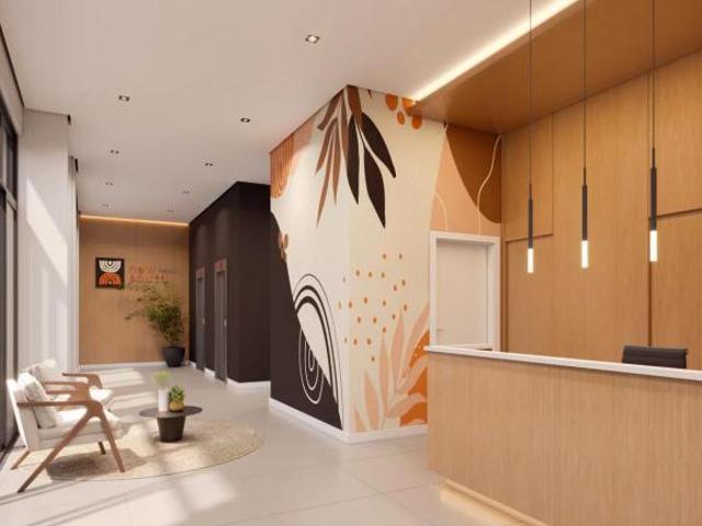 Apartamento venda em Região Geográfica Imediata de Curitiba, Região Metropolitana de Curitiba