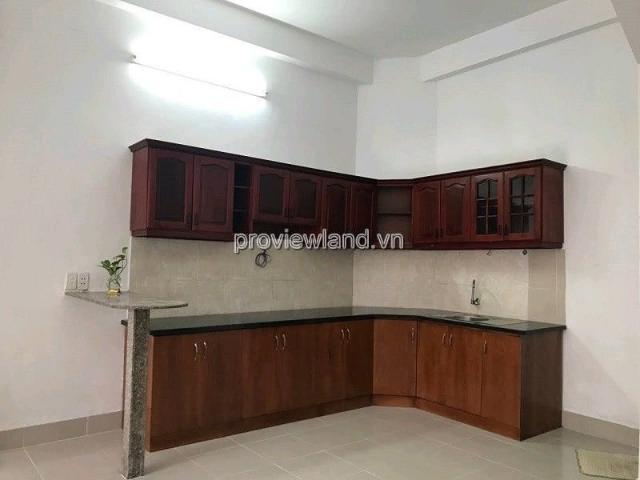 Bất động sản bán tại Thủ Đức, Hồ Chí Minh