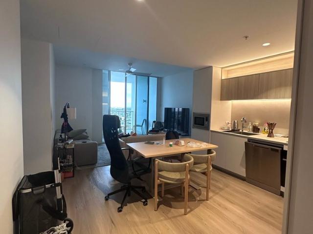 Room for rent in Toombul, Queensland