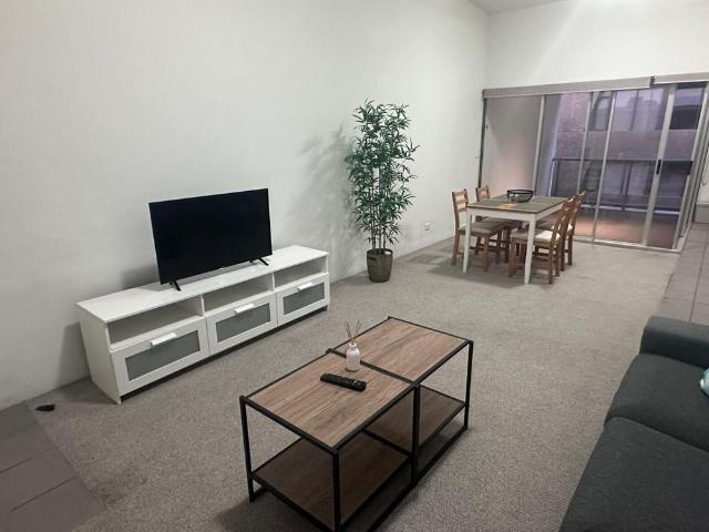 Room for rent in Toombul, Queensland