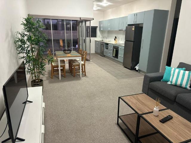 Room for rent in Toombul, Queensland