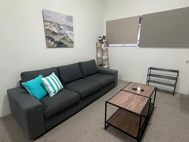 Room for rent in Toombul, Queensland