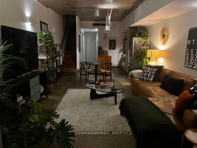 Room for rent in Toombul, Queensland