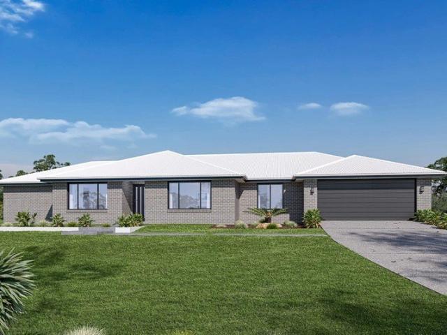 Cottage for sale in Queanbeyan, New South Wales